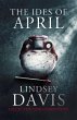 The Ides of April - Bild 1