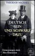 Deutsch sein und schwarz dazu - Bild 1