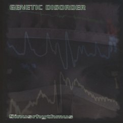 Sinusrhythmus - Genetic Disorder