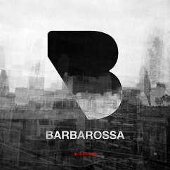 Bloodlines - Barbarossa