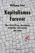 Kapitalismus Forever (eBook, ePUB) - Bild 1