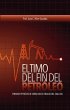El timo del fin del petróleo (eBook,... - Bild 1