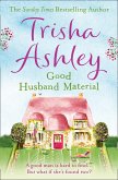 Good Husband Material (eBook, ePUB)