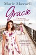 Gracie (eBook, ePUB) - Bild 1