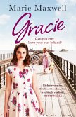 Gracie (eBook, ePUB)