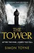 The Tower (eBook, ePUB) - Bild 1