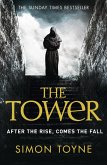 The Tower (eBook, ePUB)