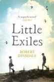 Little Exiles (eBook, ePUB)