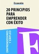 20 Principios para emprender con éxito... - Bild 1