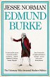 Edmund Burke (eBook, ePUB) - Bild 1