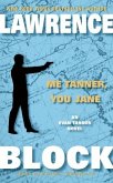 Me Tanner, You Jane (eBook, ePUB)