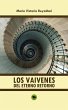 Los vaivenes del eterno retorno (eBook,... - Bild 1