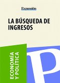 La búsqueda de ingresos (eBook, ePUB)