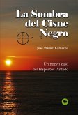 La Sombra del Cisne Negro (eBook, ePUB)