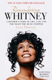 Remembering Whitney (eBook, ePUB)