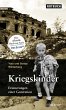 Kriegskinder (eBook, ePUB) - Bild 1
