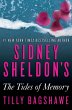 Sidney Sheldon's The Tides of Memory... - Bild 1