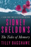 Sidney Sheldon's The Tides of Memory (eBook, ePUB)