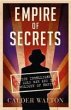 Empire of Secrets (eBook, ePUB) - Bild 1