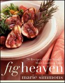 Fig Heaven (eBook, ePUB) Fig Heaven (eBook, ePUB)
