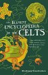 The Element Encyclopedia of the Celts... - Bild 1