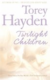 Twilight Children: Three Voices No One Heard - Until Someone Listened (eBook, ePUB)