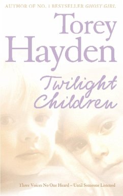Twilight Children (eBook, ePUB) - Hayden, Torey
