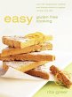Easy Gluten Free Cooking (eBook, ePUB) - Bild 1