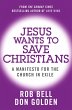 Jesus Wants to Save Christians (eBook,... - Bild 1