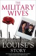 The Military Wives: Wherever You Are -... - Bild 1