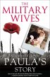 The Military Wives: Wherever You Are -... - Bild 1