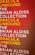 Dracula Unbound (eBook, ePUB) - Bild 1