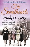 Madge's story (eBook, ePUB)