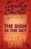 The Sign in the Sky (eBook, ePUB)