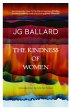 The Kindness of Women (eBook, ePUB) - Bild 1