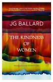 The Kindness of Women (eBook, ePUB)