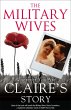 The Military Wives: Wherever You Are -... - Bild 1