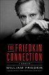 The Friedkin Connection (eBook, ePUB) - Bild 1