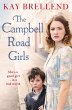 The Campbell Road Girls (eBook, ePUB) - Bild 1