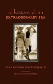 Reflections of an Extraordinary Era (eBook, ePUB)