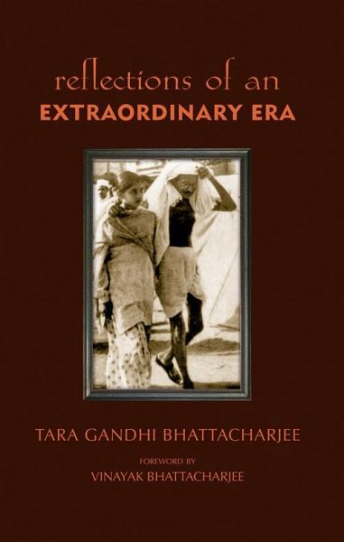 Reflections of an Extraordinary Era (eBook, ePUB) Reflections of an Extraordinary Era (eBook, ePUB)