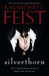 Silverthorn (eBook, ePUB) - Bild 1