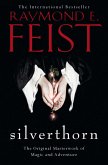 Silverthorn (eBook, ePUB)