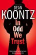 In Odd We Trust (Odd Thomas Graphic... - Bild 1