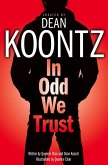 In Odd We Trust (Odd Thomas Graphic Novel) (eBook, ePUB)