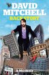 David Mitchell: Back Story (eBook, ePUB) - Bild 1
