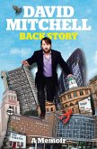 David Mitchell: Back Story (eBook, ePUB) David Mitchell: Back Story (eBook, ePUB)