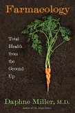 Farmacology (eBook, ePUB) Farmacology (eBook, ePUB)