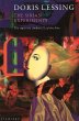 The Sirian Experiments (eBook, ePUB) - Bild 1