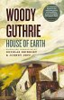 House of Earth (eBook, ePUB) - Bild 1